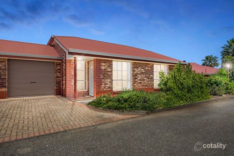 15/8 Ivy Way, Para Hills West, SA 5096