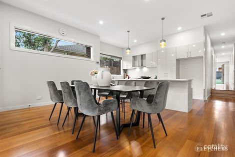 Property photo of 1A Lemon Road Balwyn North VIC 3104