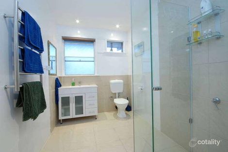 Property photo of 9 Vermont Avenue Corio VIC 3214