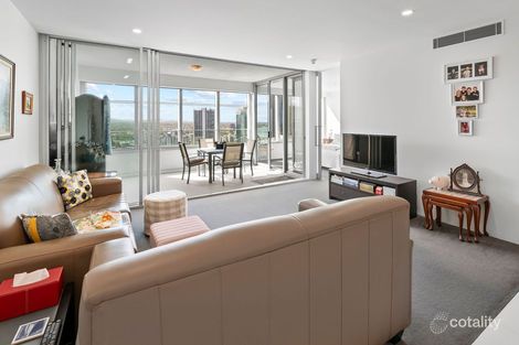 2110/9 Hamilton Ave, Surfers Paradise, QLD 4217