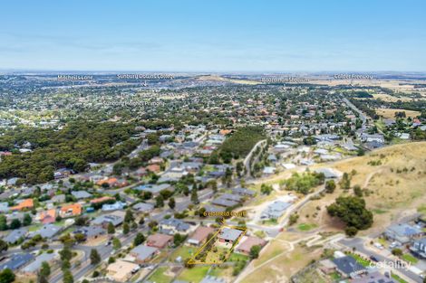 Property photo of 6 Hatfield Court Sunbury VIC 3429