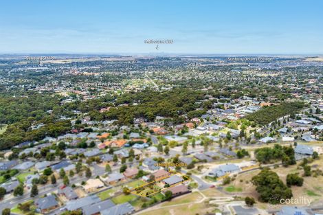 Property photo of 6 Hatfield Court Sunbury VIC 3429