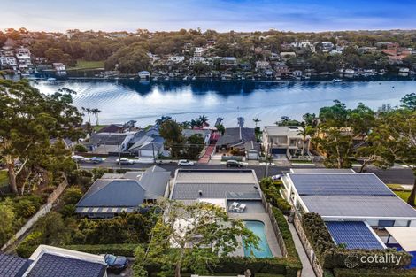 Property photo of 84 Queens Road Connells Point NSW 2221