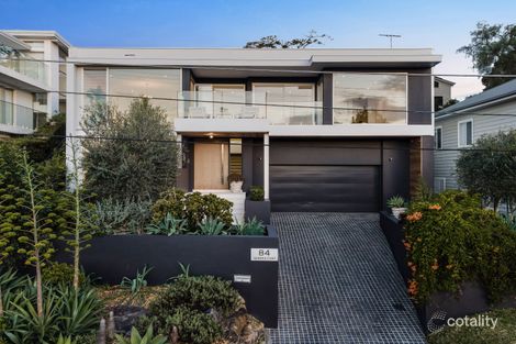 Property photo of 84 Queens Road Connells Point NSW 2221