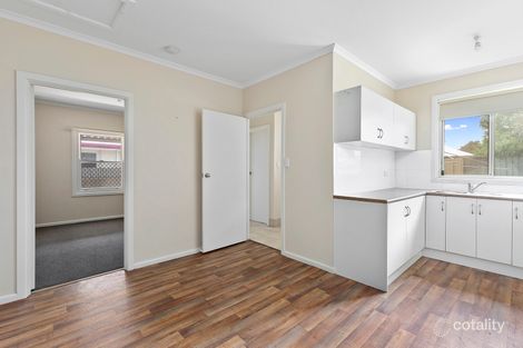Property photo of 10 Blight Street Davoren Park SA 5113
