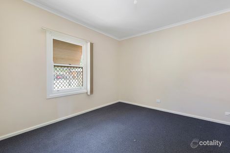 Property photo of 10 Blight Street Davoren Park SA 5113