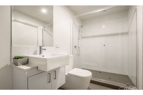 Property photo of 301/339 Mitcham Road Mitcham VIC 3132
