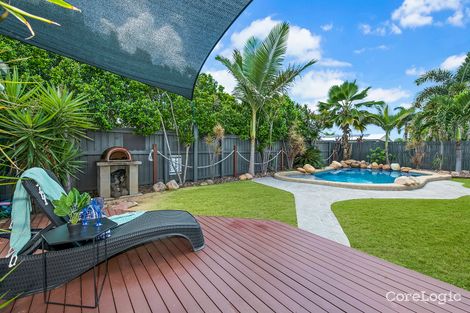 Property photo of 5 Viewpoint Terrace Idalia QLD 4811