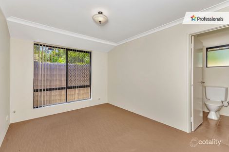 Property photo of 2/4 Humphry Street St James WA 6102