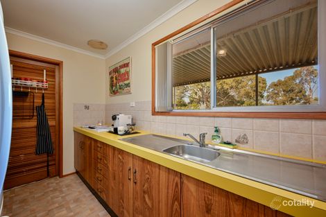 Property photo of 10 Progress Avenue Stirling North SA 5710