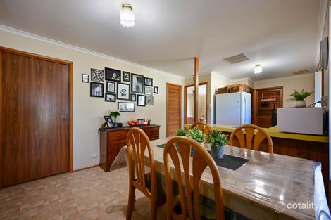 Property photo of 10 Progress Avenue Stirling North SA 5710