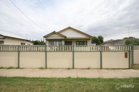 217 Torquay Rd, Grovedale, VIC 3216