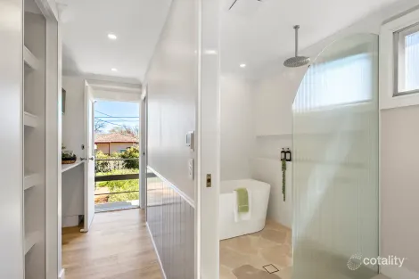 Property photo of 45 Raymond Street Ainslie ACT 2602