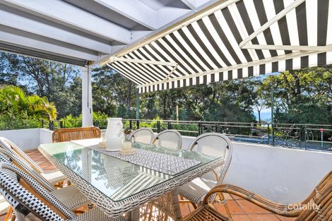 165 Government Rd, Corlette, NSW 2315