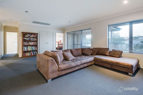 Property photo of 4 Palin Street Palmyra WA 6157