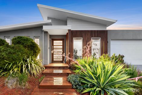 15 Marmion Cct, Ocean Grove, VIC 3226