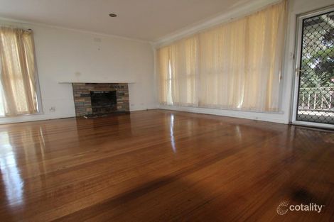 Property photo of 25 Springvale Road Nunawading VIC 3131
