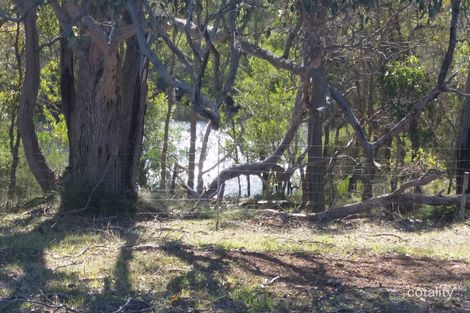 485 Deep Creek Rd, Napier, WA 6330