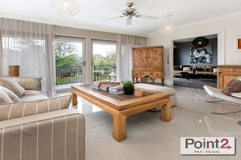 Property photo of 38 Humphries Road Mount Eliza VIC 3930