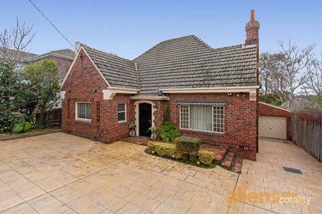 Property photo of 483 Camberwell Road Camberwell VIC 3124