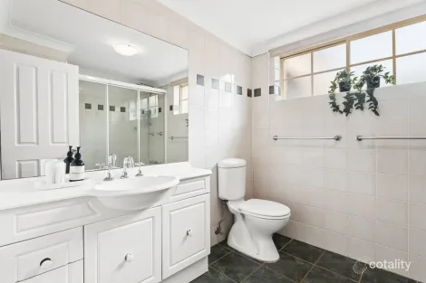 Property photo of 507 Gardeners Road Rosebery NSW 2018