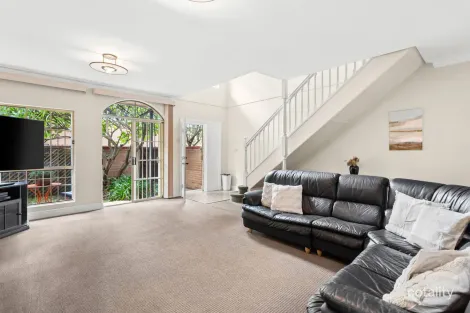507 Gardeners Rd, Rosebery, NSW 2018