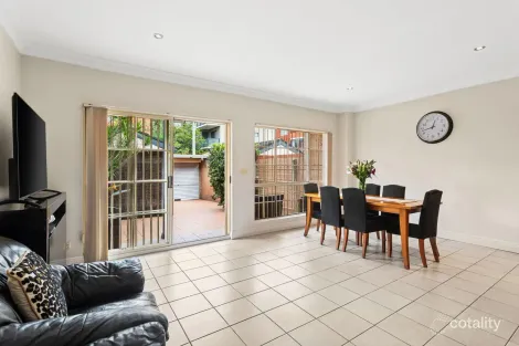 Property photo of 507 Gardeners Road Rosebery NSW 2018