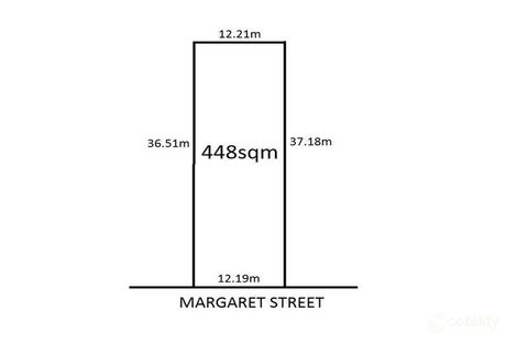 Property photo of 13 Margaret Street Cottesloe WA 6011