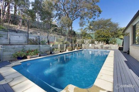 Property photo of 59 Bournville Road Rathmines NSW 2283