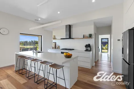 Property photo of 5 Lara Close Mulwala NSW 2647