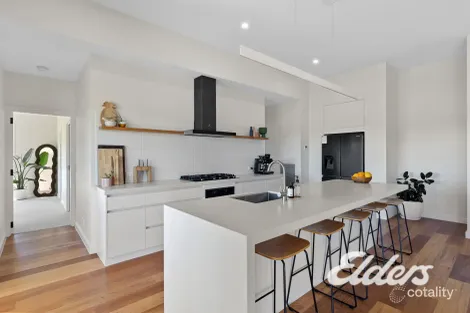 Property photo of 5 Lara Close Mulwala NSW 2647