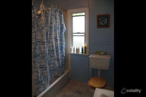 Property photo of 35 Coleman Street Leichhardt QLD 4305