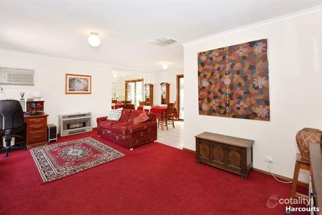 Property photo of 22 Corro Street Aberfoyle Park SA 5159