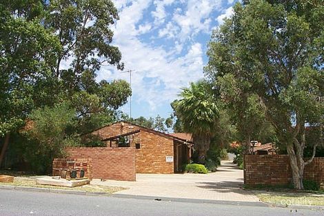 6/119 Brighton Rd, Scarborough, WA 6019