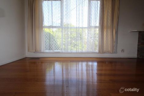 Property photo of 25 Springvale Road Nunawading VIC 3131