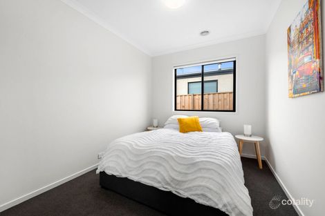 Property photo of 5 Barbra Drive Charlemont VIC 3217