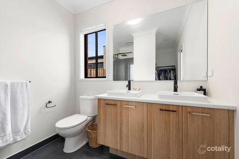 Property photo of 5 Barbra Drive Charlemont VIC 3217