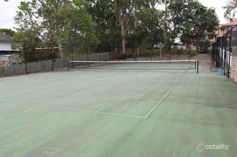 Property photo of 54/189 Wecker Road Mansfield QLD 4122