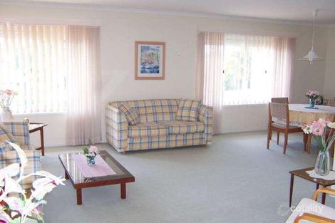 Property photo of 10 Lexington Place Wishart QLD 4122