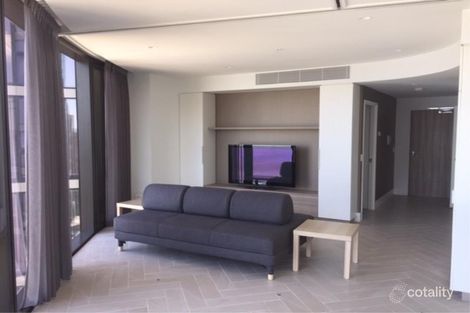 1212/11 Barrack Sq, Perth, WA 6000