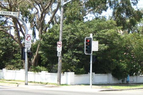 Property photo of 204 Forest Road Arncliffe NSW 2205