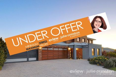 31 Matta Way, Pearsall, WA 6065