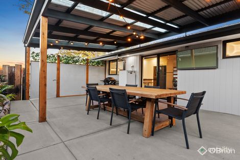 Property photo of 36 Graf Road Somerville VIC 3912