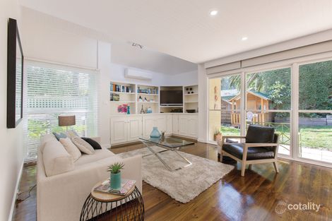 Property photo of 13 Anderson Road Hawthorn East VIC 3123