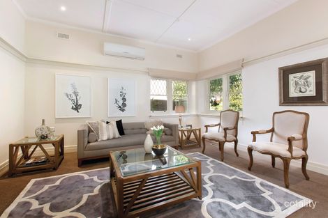 Property photo of 13 Anderson Road Hawthorn East VIC 3123