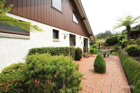 Property photo of 13 Marlino Avenue Warburton VIC 3799