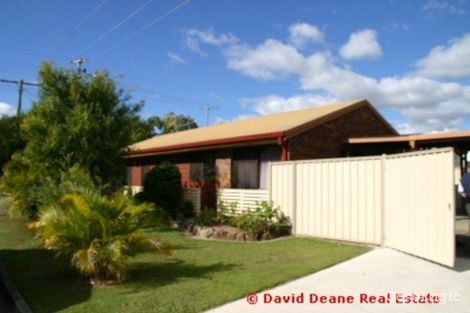 Property photo of 868 Gympie Road Lawnton QLD 4501