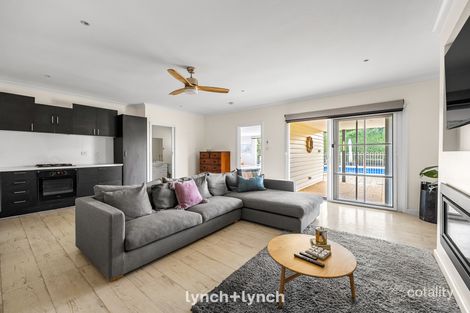 Property photo of 16 Secrets Way Mount Martha VIC 3934