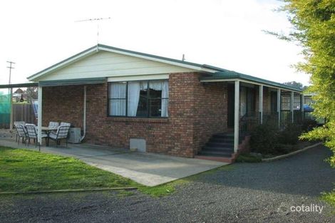 Property photo of 38 Main Street Hadspen TAS 7290