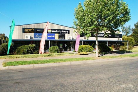 1/233 Mt Buller Rd, Mansfield, VIC 3722